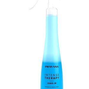PRAVANA Intense Therapy Leave-In - Blue